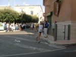 HPIM5580.jpg