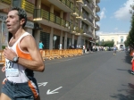 HPIM5593.jpg