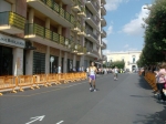 HPIM5597.jpg