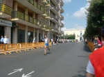 HPIM5600.jpg