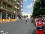 HPIM5602.jpg