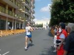 HPIM5605.jpg