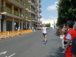 HPIM5607.jpg