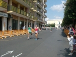 HPIM5612.jpg