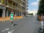 HPIM5613.jpg