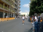 HPIM5615.jpg