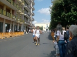 HPIM5616.jpg