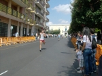 HPIM5619.jpg