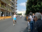 HPIM5620.jpg