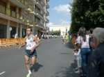 HPIM5621.jpg