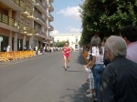 HPIM5622.jpg