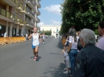 HPIM5623.jpg