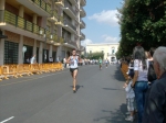 HPIM5624.jpg