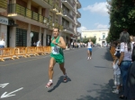 HPIM5625.jpg