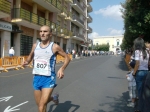 HPIM5626.jpg
