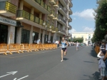 HPIM5631.jpg