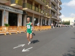 HPIM5633.jpg
