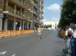 HPIM5639.jpg
