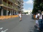 HPIM5640.jpg