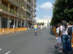 HPIM5641.jpg