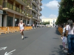 HPIM5643.jpg