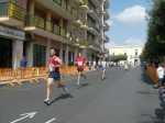 HPIM5647.jpg