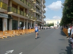 HPIM5655.jpg