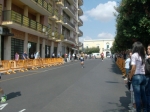 HPIM5657.jpg