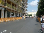 HPIM5662.jpg
