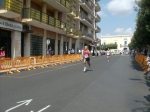 HPIM5680.jpg