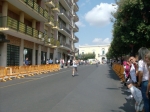 HPIM5683.jpg