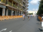 HPIM5690.jpg