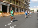 HPIM5691.jpg