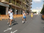HPIM5700.jpg