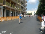 HPIM5702.jpg