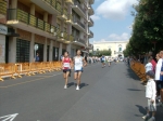 HPIM5703.jpg