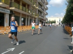 HPIM5704.jpg