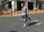 HPIM5732.jpg