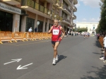 HPIM5734.jpg