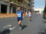 HPIM5736.jpg