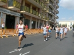 HPIM5754.jpg