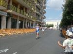 HPIM5761.jpg