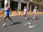 HPIM5765.jpg