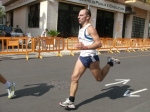 HPIM5766.jpg