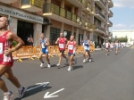 HPIM5777.jpg