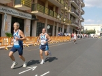 Filename=HPIM5780.jpg
Filesize=100KiB
Dimensions=1016x760
Date added=Sep 14, 2009 HPIM5780.jpg