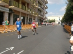 HPIM5783.jpg