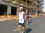 HPIM5799.jpg