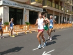 Filename=HPIM5801.jpg
Filesize=103KiB
Dimensions=1016x760
Date added=Sep 14, 2009 HPIM5801.jpg