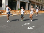 Filename=HPIM5803.jpg
Filesize=99KiB
Dimensions=1016x760
Date added=Sep 14, 2009 HPIM5803.jpg